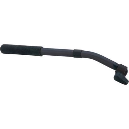 Picture of Vinten Pan Bar, Vision