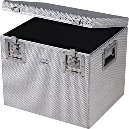 Picture of Vinten Hard Transit Case Vector