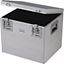 Picture of Vinten Hard Transit Case Vector