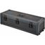 Picture of Vinten Hard Transit Case for EFP Systems