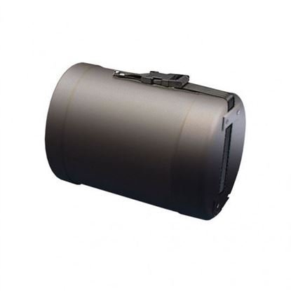 Picture of Vinten Transit Tube V250