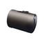 Picture of Vinten Transit Tube V250