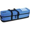 Picture of Vinten Soft case HDT-1