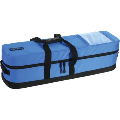 Picture of Vinten Soft case HDT-1