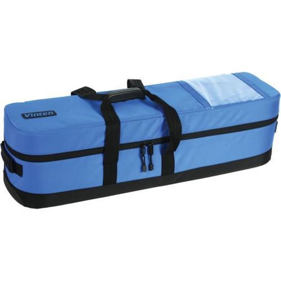 Picture of Vinten Soft case HDT-1