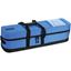 Picture of Vinten Soft case HDT-1