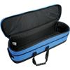 Picture of Vinten Soft case HDT-1