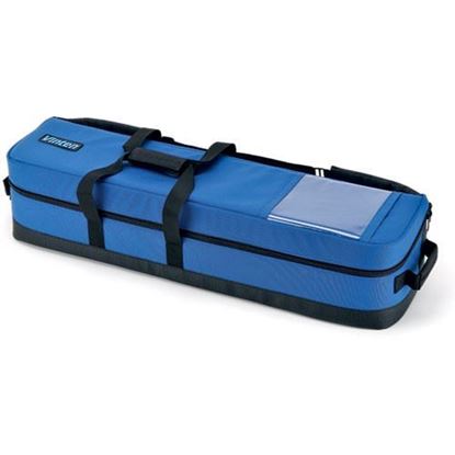 Picture of Vinten Soft case HDT-2