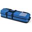 Picture of Vinten Soft case HDT-2