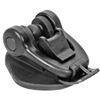 Picture of Vinten Rubber Feet with Quick Release for flowtech 75/100 Tripod (Set of 3)