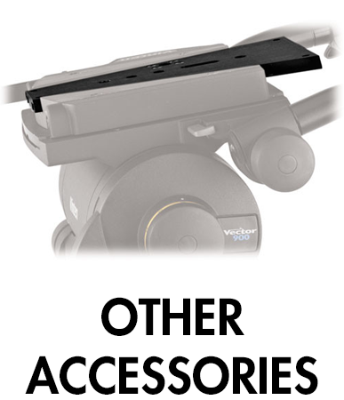 Picture for category Vinten Other Accessories