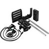 Picture of Vinten Vantage Lens Drive Assembly