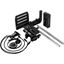Picture of Vinten Vantage Lens Drive Assembly