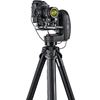 Picture of Vinten Vantage Lens Drive Assembly