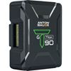 Picture of Anton Bauer Titon 90 Gold Mount Battery