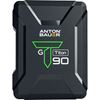 Picture of Anton Bauer Titon 90 Gold Mount Battery