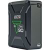 Picture of Anton Bauer Titon 90 Gold Mount Battery
