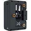 Picture of Anton Bauer Titon 90 Gold Mount Battery