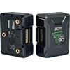 Picture of Anton Bauer Titon 90 Gold Mount Battery