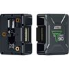 Picture of Anton Bauer Titon 90 Gold Mount Battery