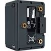 Picture of Anton Bauer Titon 150 Gold Mount Battery
