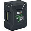 Picture of Anton Bauer Titon 150 Gold Mount Battery