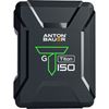 Picture of Anton Bauer Titon 150 Gold Mount Battery