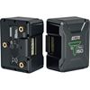 Picture of Anton Bauer Titon 150 Gold Mount Battery