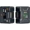 Picture of Anton Bauer Titon 150 Gold Mount Battery
