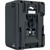 Picture of Anton Bauer Titon 150 V-Mount Battery