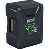 Picture of Anton Bauer Titon 150 V-Mount Battery