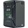 Picture of Anton Bauer Titon 150 V-Mount Battery