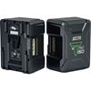 Picture of Anton Bauer Titon 150 V-Mount Battery