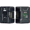 Picture of Anton Bauer Titon 150 V-Mount Battery