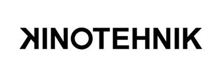 Picture for category Kinotehnik