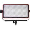 Picture of Kinotehnik Practilite 802 Bi-Color Water-Resistant Smart LED Panel