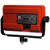 Picture of Kinotehnik Practilite 802 Bi-Color Water-Resistant Smart LED Panel