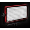 Picture of Kinotehnik Practilite 802 Bi-Color Water-Resistant Smart LED Panel