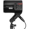 Picture of Kinotehnik Practilite 600 Portable Bi-Color LED Fresnel