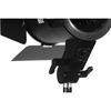 Picture of Kinotehnik Practilite 602 LED Fresnel