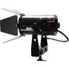 Picture of Kinotehnik Practilite 604 LED Fresnel