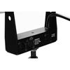 Picture of Kinotehnik Practilite 604 LED Fresnel