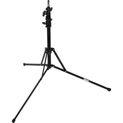Picture of Kinotehnik Light Stand (7')