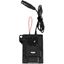 Picture of Kinotehnik Locking Battery Plate for V-Mount Batteries