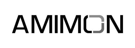 Picture for category Amimon