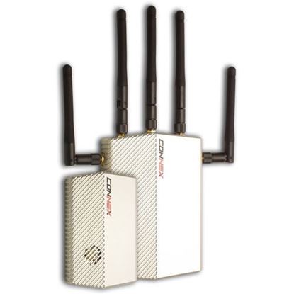 Picture of Amimon CONNEX Wireless HD Video Link for UAVs