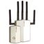 Picture of Amimon CONNEX Wireless HD Video Link for UAVs