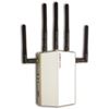 Picture of Amimon CONNEX Wireless HD Video Link for UAVs