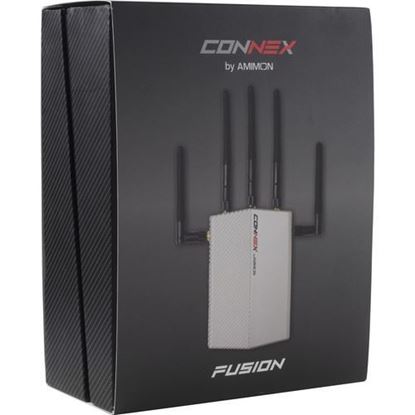 Picture of Amimon CONNEX Fusion Receiver