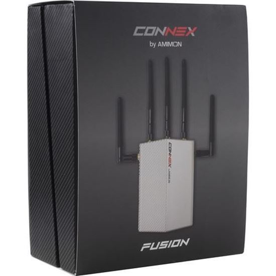 Picture of Amimon CONNEX Fusion Receiver